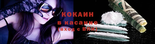 стаф Михайловск