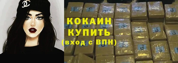 мескалин Михайлов