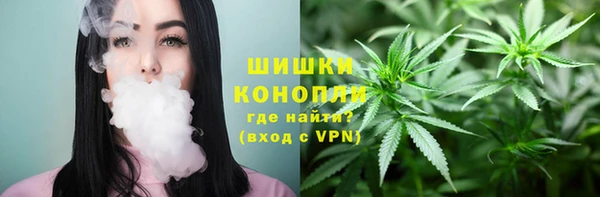мескалин Михайлов