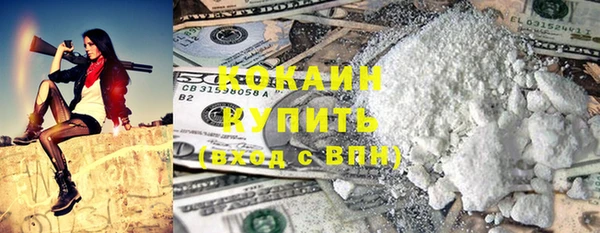 мескалин Михайлов
